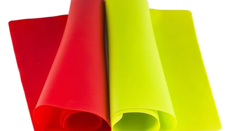 K2 SILIKON BEZBARWNY +204°C wysokotemperaturowy silikon 85g