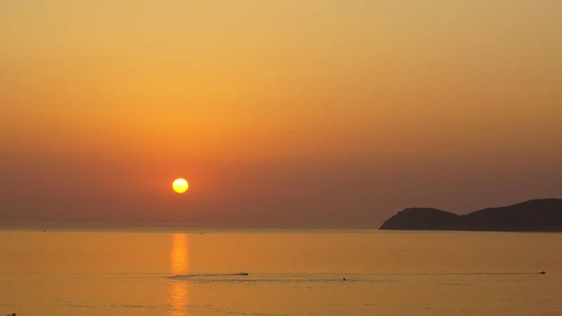 K2 Sport Bela Pro Sunset Fresh Piana Aktywna 5L Uniwersalny