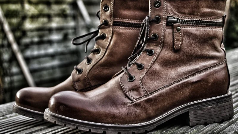 K2 Sport Leather Conditioning Krem Do Pielęgnacji I Konserwacji Skóry 221Ml Uniwersalny