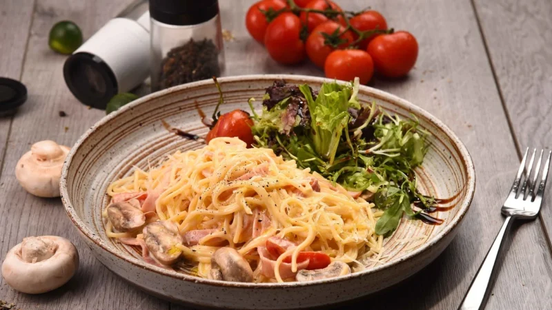 K2 Sport Pasta Do Usuwania Rys Ultra Cut 100G K002
