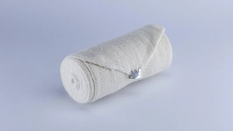 K2 TAPIFLEX Klej tapicerski w sprayu, 400 ml