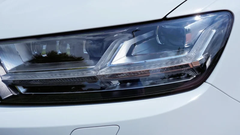 Kia Sportage IV (2016-)
