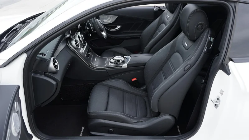 Kia Sportage świeżo sprowadzone* zarejestrowan…