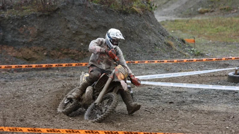 Liqui Moly Motorbike Środek Do Czyszczenia Kasku 0,3L