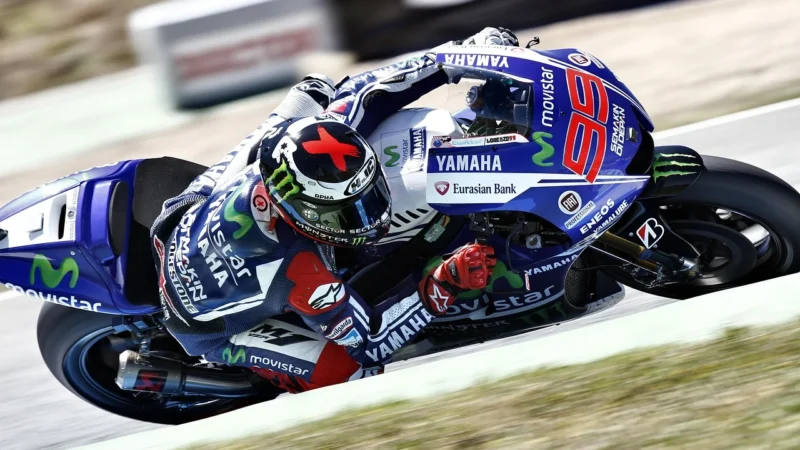 Liqui Moly Motorbike Środek Do Pielęgnacji Kombinezonów 0,3L