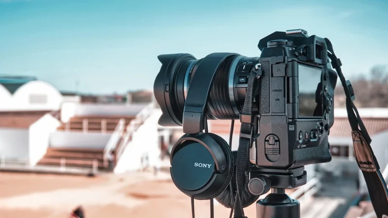 Ma Professional Ma20A40