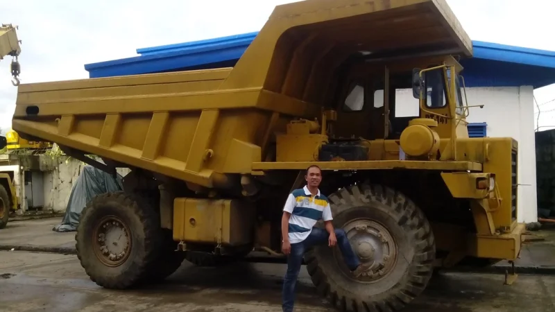 MAN TG 310 A * BORDMATIC + HIAB 085-2/PILOT *