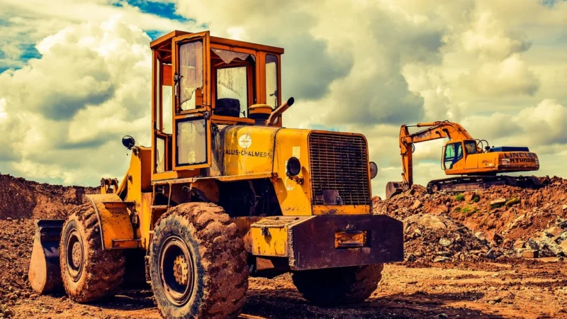 MAN TGX 35.560 RAMA DO ZABUDOWY 6,70m / 8×4 !