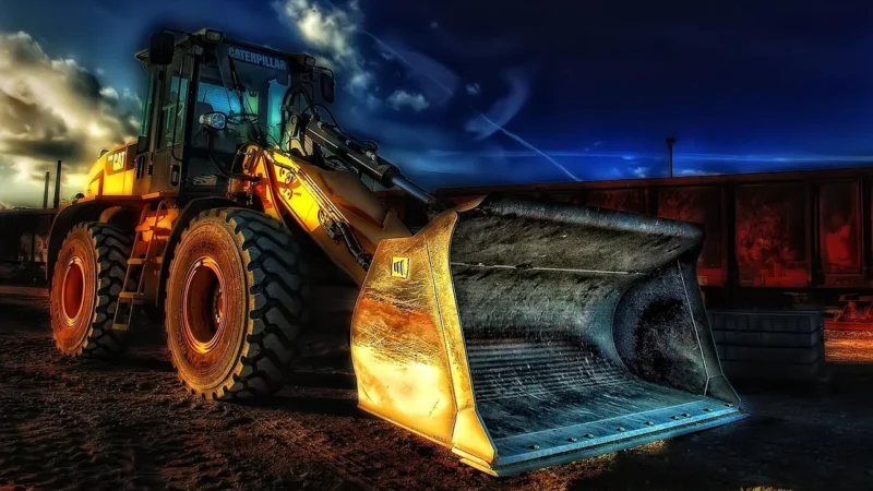 Man Winda Firanka Możliwa Zamiana