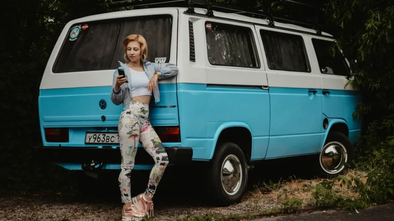 MERCEDES-BENZ VITO 9 OSÓB DŁUGI ALU KRAJOWY 114CDI