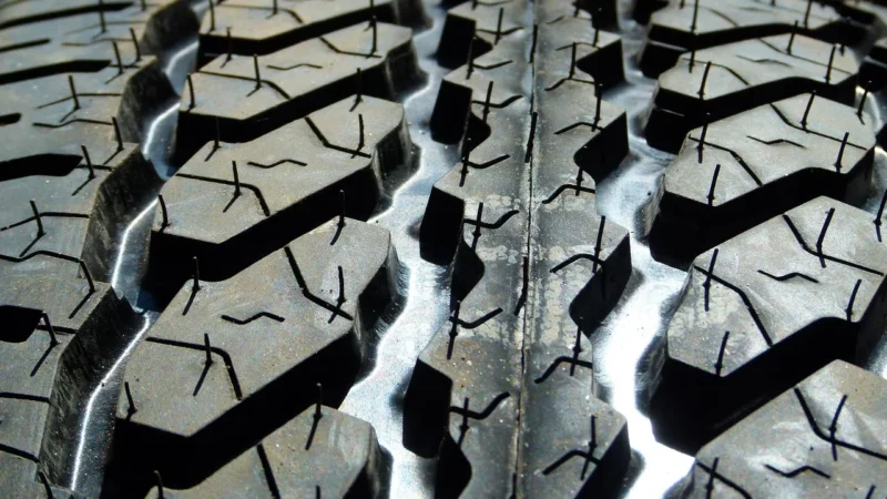 Mistrzowskie opony Michelin CrossClimate 2 – Czy są warte swojej ceny?