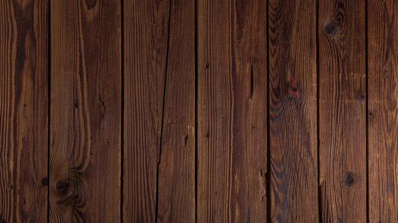 Mtm Odświeżacz Powietrza Nature Wood Cherry V31Acamia83601
