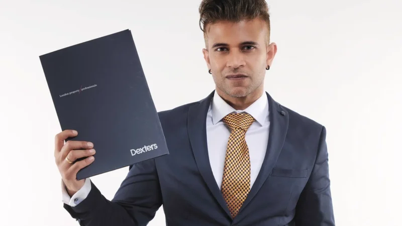 Najlepsze oferty ubezpieczeń dostępne od ręki