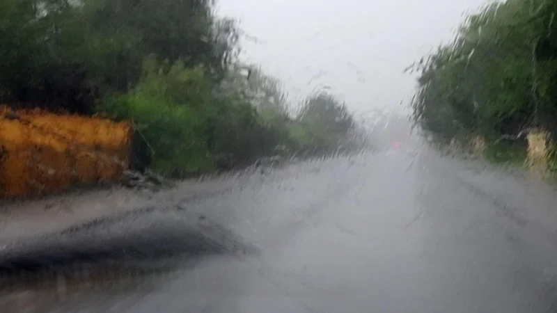 Najlepsze wycieraczki do BMW E34: kompleksowy przegląd