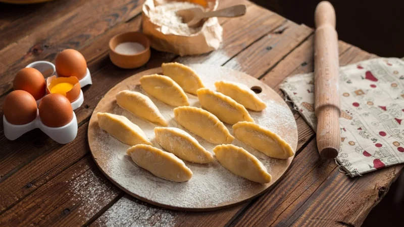 Najlepszy producent przyczep gastronomicznych – gdzie znaleźć idealną przyczepę dla Twojego biznesu