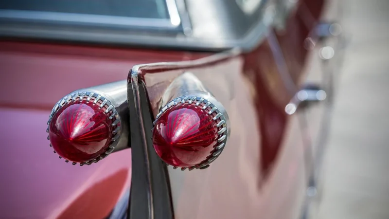 NAVA GROUP POKROWIEC NA SAMOCHÓD ALFA ROMEO 147 PRACTIC + PAS