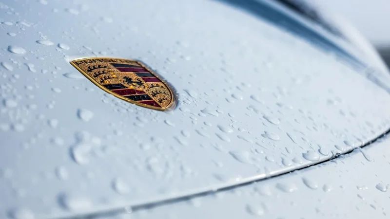 NAVA GROUP POKROWIEC NA SAMOCHÓD FIAT 500 II ROYAL