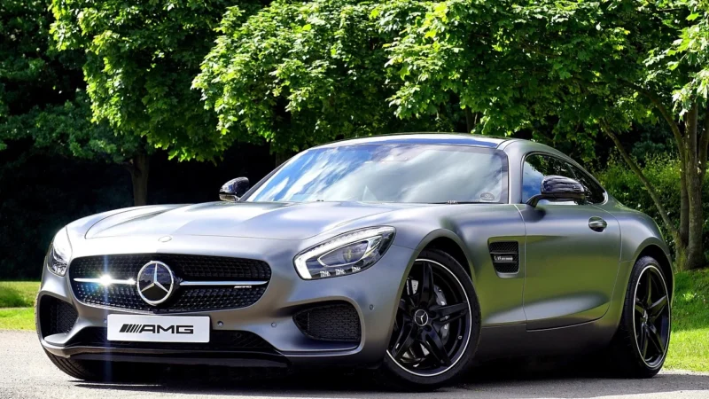 NAVA GROUP POKROWIEC NA SAMOCHÓD S1 COUPE 380-405 PRACTIC+PAS