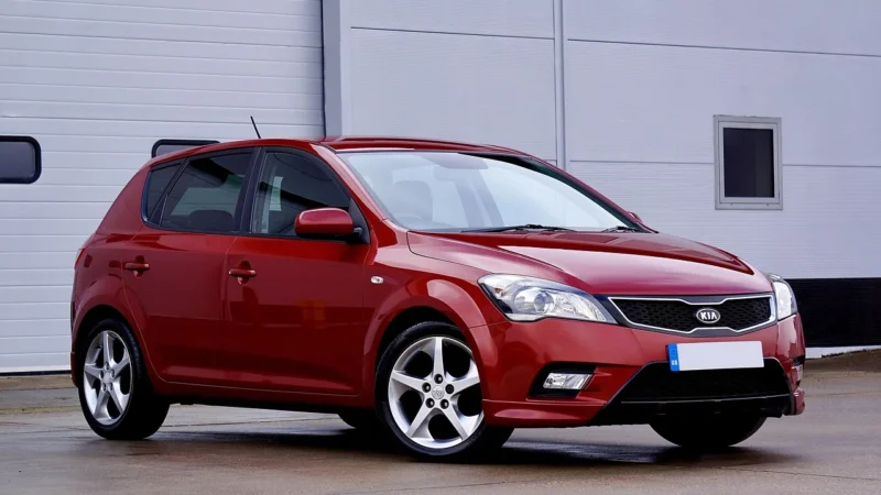 Peugeot 307 1,6b+gaz DUDKI 11