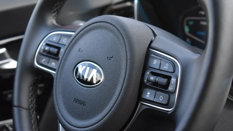 POK-TER POKROWCE MIAROWE SKÓRZANE TŁOCZONE FORD S-MAX 2 5M