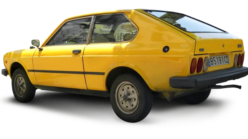 POK-TER POKROWCE NA FOTELE SAMOCHODOWE DO FORD FOCUS MK2