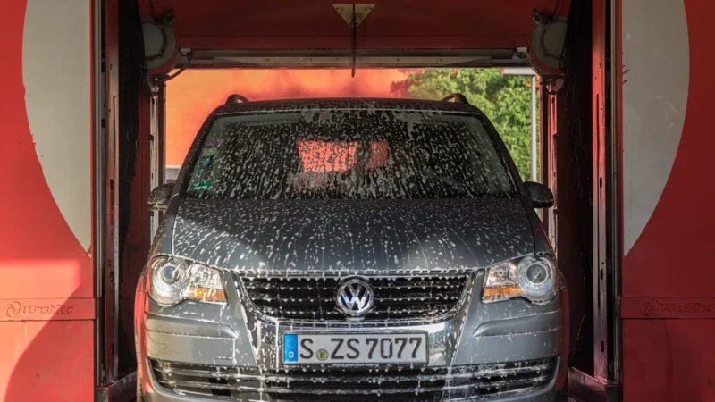 POK-TER POKROWCE SAMOCHODOWE GT AUDI