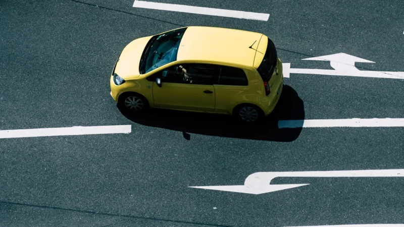 POK-TER POKROWCE SAMOCHODOWE PERLINE RENAULT