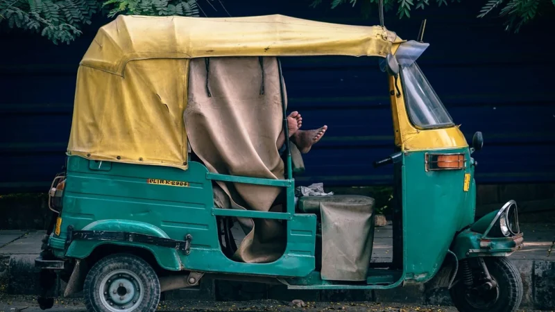 POK-TER POKROWCE SAMOCHODOWE PERLINE SKODA