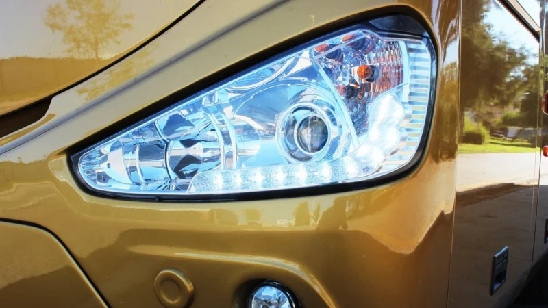POK-TER PRZEDNIE POKROWCE MIAROWE NA FOTELE OPEL CORSA C