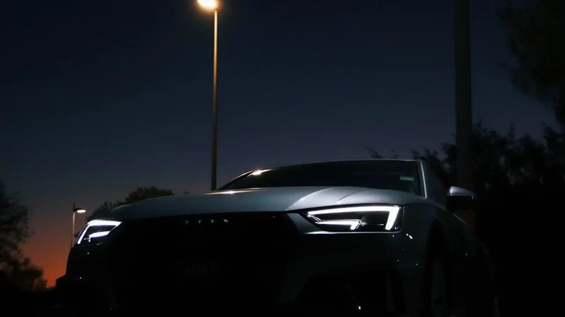 POK-TER PRZEDNIE POKROWCE MIAROWE NA FOTELE PEUGEOT 605 I