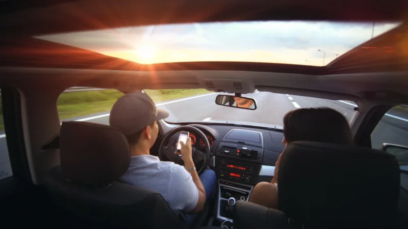 POK-TER PRZODY POKROWCE MIAROWE SKÓRA DO OPEL ZAFIRA B
