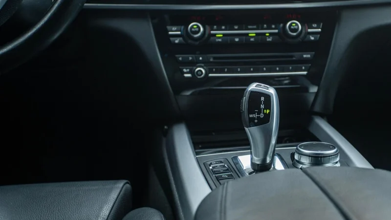 POK-TER SKÓRA PERFOROWANA POKROWCE MIAROWE DO VW PASSAT B5