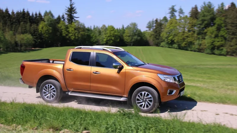 POK-TER SKÓRZANE KOSZULKI NA SIEDZENIA VW AMAROK