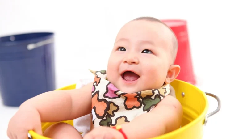 RENAULT Clio IV 0.9 TCe Advantage