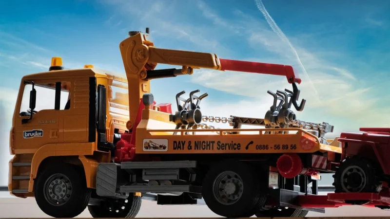 Renault Mascott 150.65
