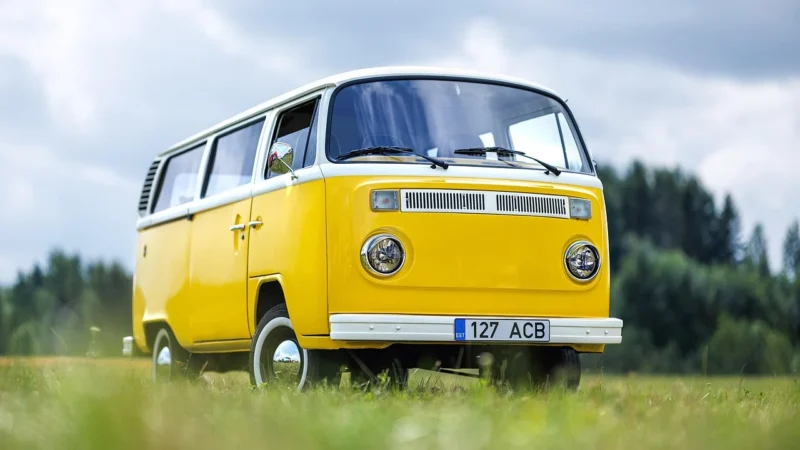 RENAULT MASTER 2,5 120 KLIMA DO PRZEWOZU ZWIERZĄT