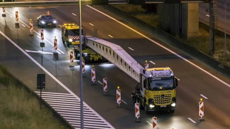 RENAULT MASTER PLANDEKA 10 PALET WEBASTO KLIMA