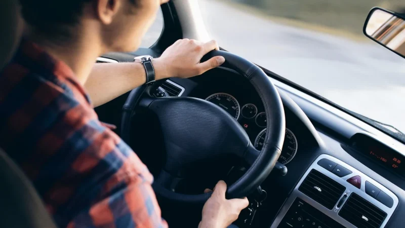 Salonowy Captur Kamera+Navi Klimatron+Podgrz.Fotel