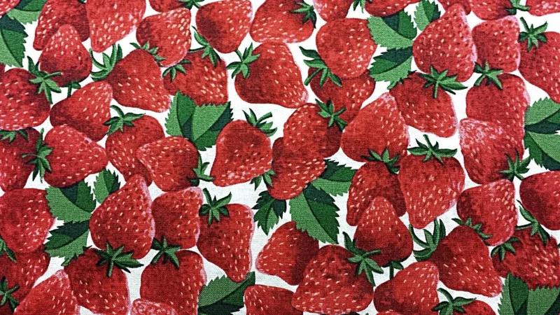 Samochodowa Kosmetyczka PREMIUM FLUUUUFY Super miękka mikrofibra 40x40cm (SKM02)