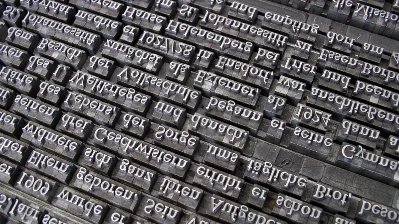 Samochodowa Kosmetyczka Zestaw do pielęgnacji wnętrza (SKZ05)