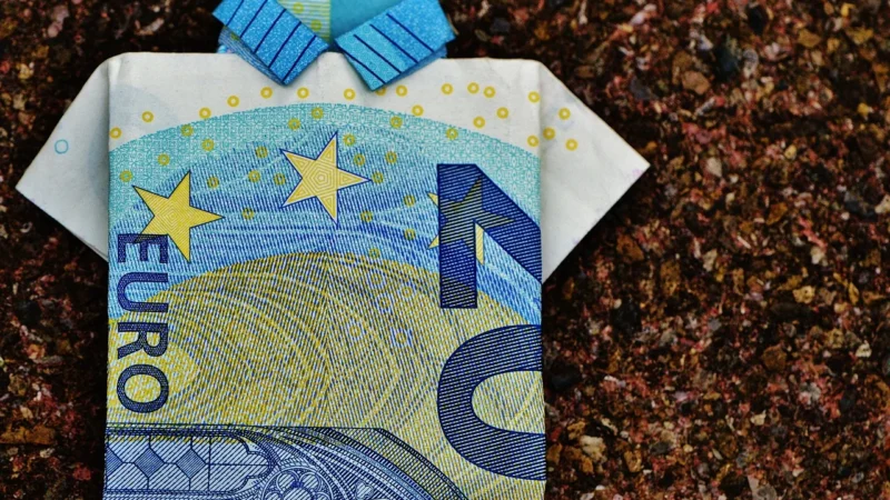 SCANIA R450 EURO 6 BDF SUPER STAN OKAZJA