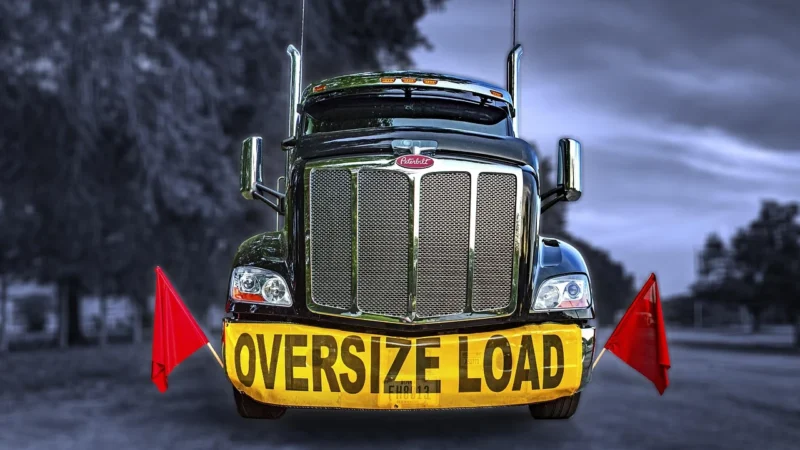 Scania R450 R410 Standard + Schmitz Standard 2017
