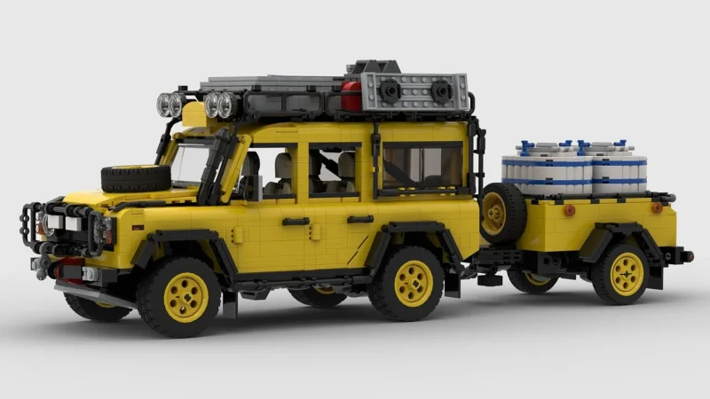 Suzuki Jimny 1.3VVT4x4 Automat Serwisowany Krajowy