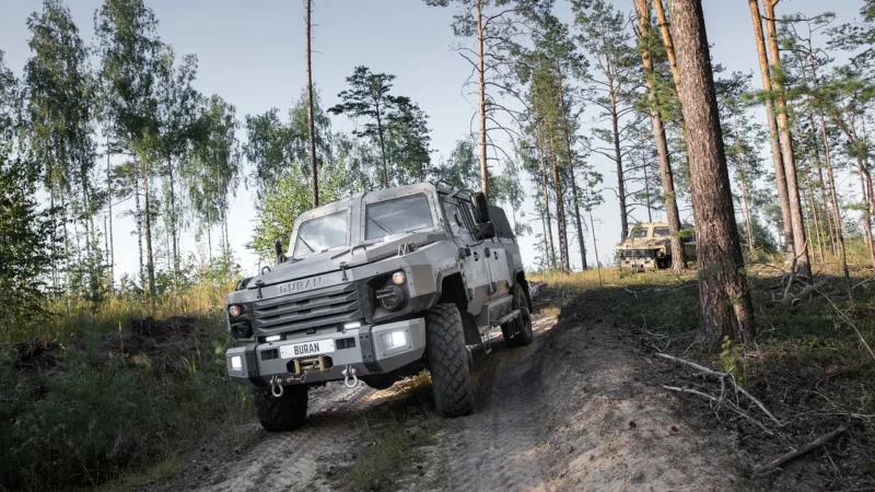 Suzuki Jimny 1.5 DOHC 105 KM PRO 4wd N1