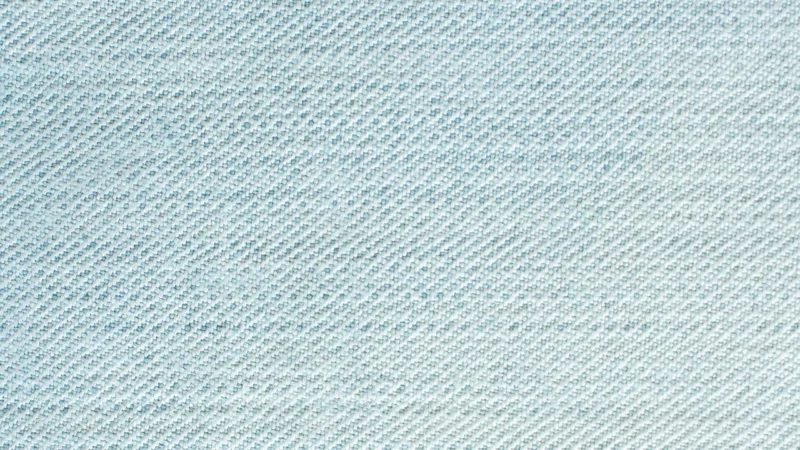 Swissvax Fabric Koncentrat Do Czyszczenia Powierzchni Materiałowych Tapicerka Dywaniki Dachy Cabrio Foteli 250Ml Se1042310