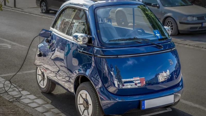 TANIO SPRZEDAM ŁADNY VW T-CROSS 2019r