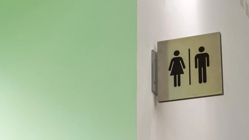 Tenzi Textil Wash Do Prania Siedzeń Tapicerki 1L
