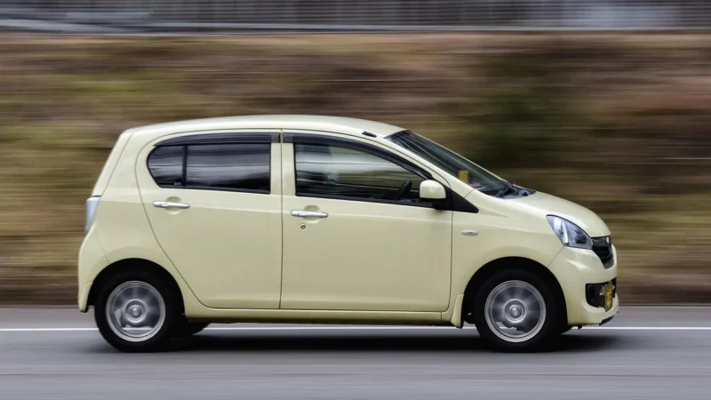 Transport maszyn, uczciwe stawki. Tel: 577.011.156