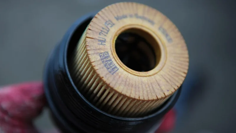 Valvoline 887051