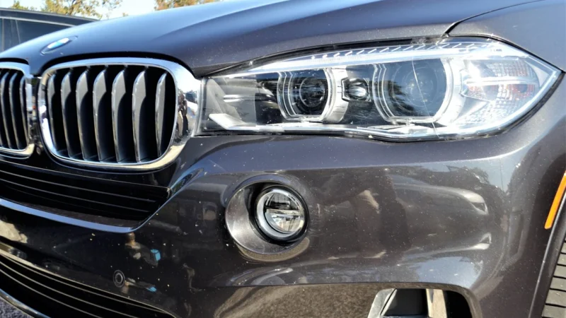 Volkswagen Tiguan 4×4/ Pure/ Easy open/ Gwarancja/